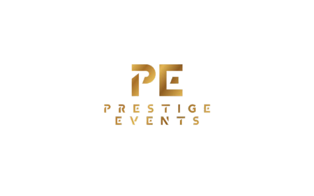 Prestige Events